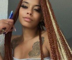 Phoenix escorts - Phoenix Female Escort — 2-hour special, incall + outcalls (Uber), duo/video screening