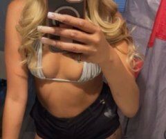 Phoenix Female Escort — 2-hour special, incall + outcalls (Uber), duo/video screening - Image 2