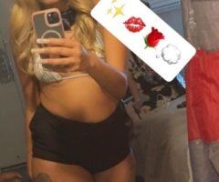 Phoenix Female Escort — 2-hour special, incall + outcalls (Uber), duo/video screening - Image 3