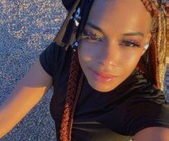 Phoenix Female Escort — 2-hour special, incall + outcalls (Uber), duo/video screening - Image 5