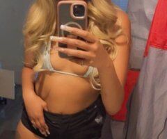 Phoenix Female Escort — 2-hour special, incall + outcalls (Uber), duo/video screening - Image 6