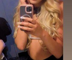 Phoenix Female Escort — 2-hour special, incall + outcalls (Uber), duo/video screening - Image 7