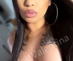 Anaheim Incalls & Outcalls — Wet Sensual Latina, Curvy Busty - Image 11