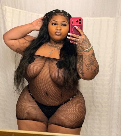 Houston Female Escort for Outcalls (No Bare Service) - 1