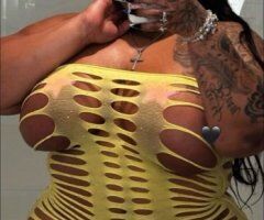Houston Female Escort for Outcalls (No Bare Service) - Image 2