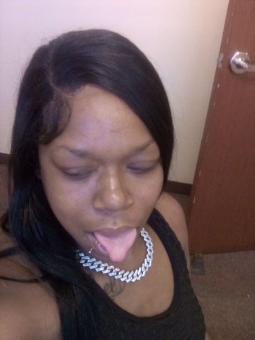 Baltimore Female Escort — Incalls - 1