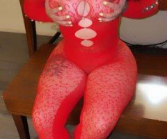 ☆ Latina Roxy — Available for 2 Days Only - Image 2