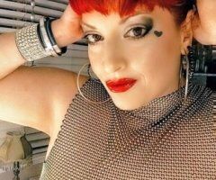 Roseville Private House Incall — Cash Only Female Escort - Image 3