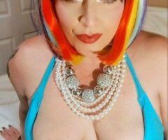 Roseville Private House Incall — Cash Only Female Escort - Image 5
