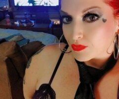 Roseville Private House Incall — Cash Only Female Escort - Image 8