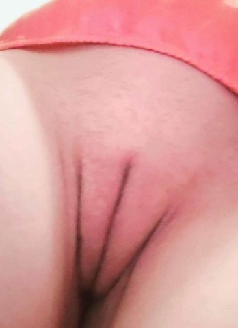 Buffalo NY Female Escort — Incall, outcall, pics, videos, used panties - 1