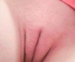 Buffalo escorts - Buffalo NY Female Escort — Incall, outcall, pics, videos, used panties