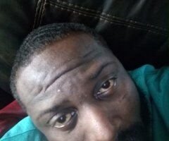 Los Angeles Male Escort — Outcall Car Dates (No Free Hookups) - Image 2