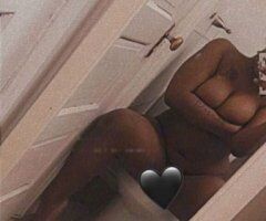 Pittsburgh Female Escort — fast BJs, GFE options - Image 6