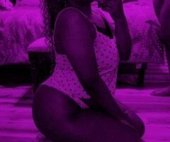 Pittsburgh Female Escort — fast BJs, GFE options - Image 7