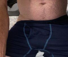 Biloxi Male Escort — Tall, in-shape 6'1 with black hair - Image 2