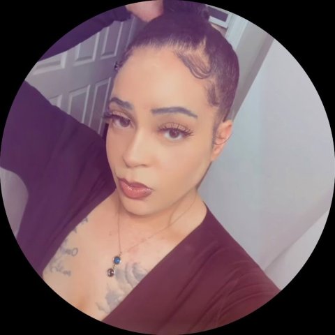 Ally (30) — Thick, short & liftable in Quincy (30) - 1