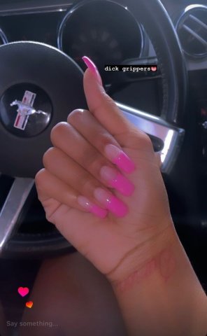 West Palm Beach FL Female Escort — QV Outcall ($120) & Incall Available - 1