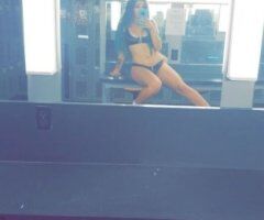 Seattle Petite Female Escort — Active, playful gamer vibe - Image 4