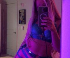 Seattle Petite Female Escort — Active, playful gamer vibe - Image 5