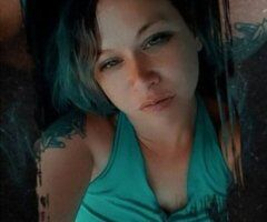 Albany, GA Female Escort — 2hr session options - Image 2