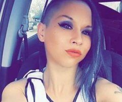 Albany, GA Female Escort — 2hr session options - Image 4