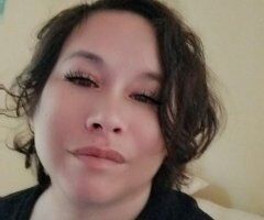 Albany, GA Female Escort — 2hr session options - Image 7