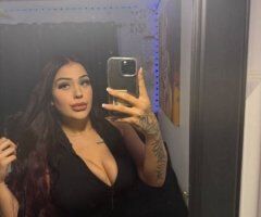 Crystal (Italian) — Young Sexy Escort with Nuru Massage & Facetime Shows - Image 4