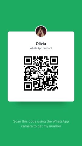 New Orleans Female Escort — Incall, Outcall & Cardate on WhatsApp/Telegram - 1