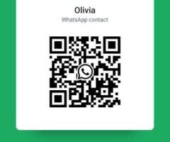 New Orleans escorts - New Orleans Female Escort — Incall, Outcall & Cardate on WhatsApp/Telegram
