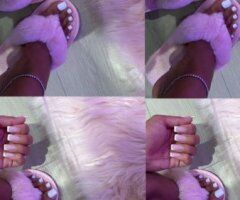 Petite Mixed Latina Escort — Verified Outcalls, 24/7 with Screening - Image 5