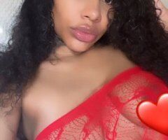 Petite Mixed Latina Escort — Verified Outcalls, 24/7 with Screening - Image 8