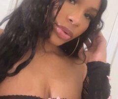 Petite Mixed Latina Escort — Verified Outcalls, 24/7 with Screening - Image 9