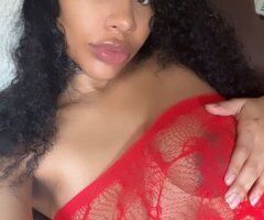 Petite Mixed Latina Escort — Verified Outcalls, 24/7 with Screening - Image 11