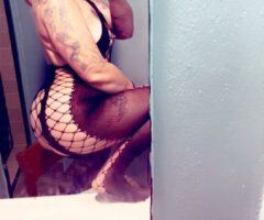 Treasure Coast Incalls Only — Discreet, Fetish + Party Friendly Private Residence - Image 2