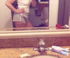 Treasure Coast Incalls Only — Discreet, Fetish + Party Friendly Private Residence - Image 4