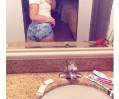 Treasure Coast Incalls Only — Discreet, Fetish + Party Friendly Private Residence - Image 7