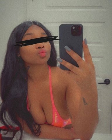 Baltimore, MD Female Escort — Incalls, Outcalls & Car Dates - 1