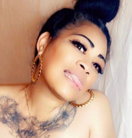 Las Vegas Female Escort — New on Here - 1