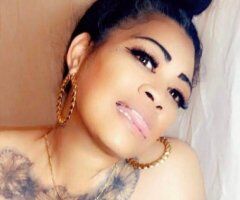 Las Vegas escorts - Las Vegas Female Escort — New on Here