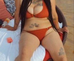 Las Vegas Female Escort — New on Here - Image 3