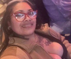Las Vegas Female Escort — New on Here - Image 4