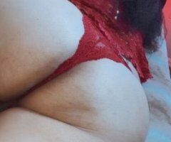 Las Vegas Female Escort — New on Here - Image 5
