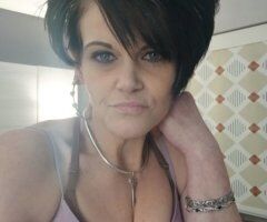 Savannah Midtown Fun — Blond Escort Hosting or Traveling - Image 2
