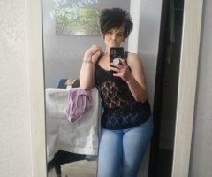 Savannah Midtown Fun — Blond Escort Hosting or Traveling - Image 3