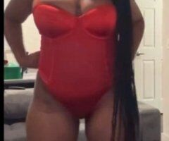 Petty Playmate in North Bay, CA — incall & outcall - Image 2
