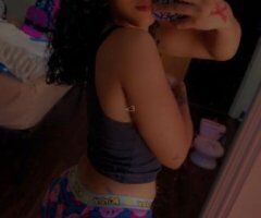 Las Vegas Brazilian Escort — In/Out/Car Dates Tonight - Image 2