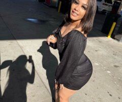 Las Vegas Brazilian Escort — In/Out/Car Dates Tonight - Image 3