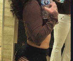 Las Vegas Brazilian Escort — In/Out/Car Dates Tonight - Image 4