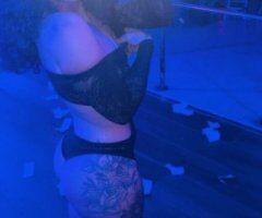 Las Vegas Brazilian Escort — In/Out/Car Dates Tonight - Image 10